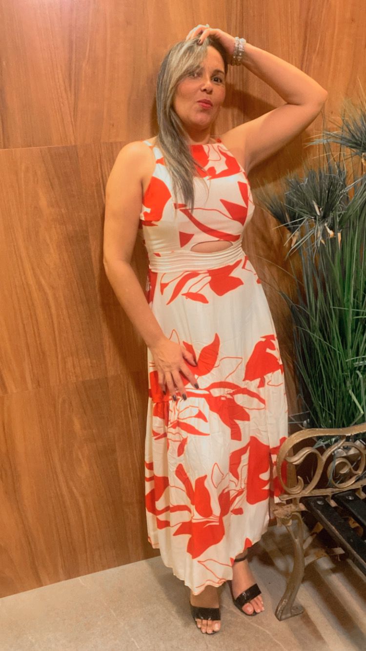 Adriana Pereira Lopes